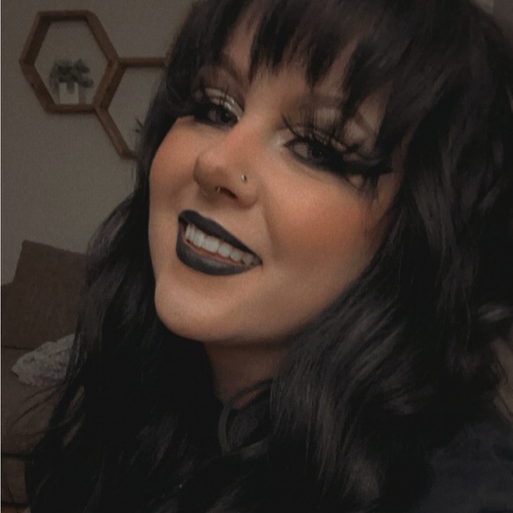 justxpeaches
